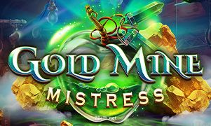 Gold Mine Mistress tại 78CLB