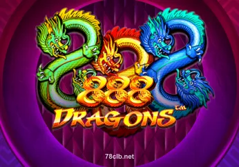 Hình ảnh trò chơi 78CLB 888 Dragons