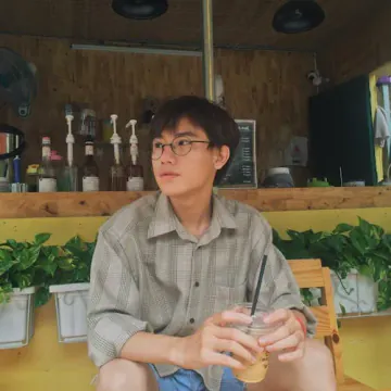 Ảnh đại diện người dùng Minh Quân