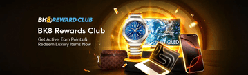 Ưu đãi nạp tiền hấp dẫn tại 78CLB