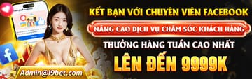 Khuyến mãi đặc biệt từ 78CLB
