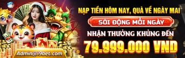 Trải nghiệm đẳng cấp tại 78CLB