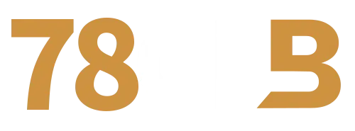 Logo 78CLB